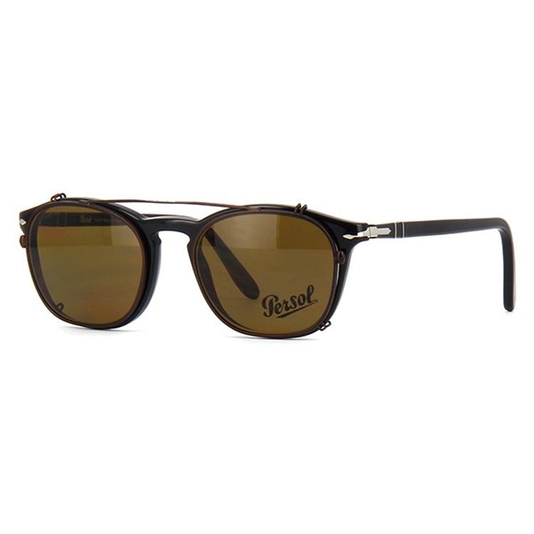 persol 3007c