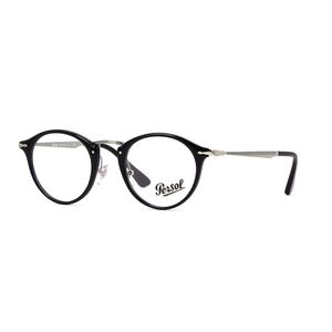 Persol-Calligrapher-Edition-3167V-95-ld-1