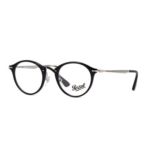 Persol-Calligrapher-Edition-3167V-95-ld-1 Persol-Calligrapher-Edition-3167V-95-ld-1
