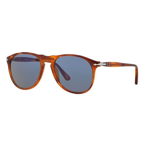 Persol-9649-9656---Oculos-de-Sol Persol-9649-9656---Oculos-de-Sol