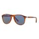 Persol-9649-9656---Oculos-de-Sol Persol-9649-9656---Oculos-de-Sol