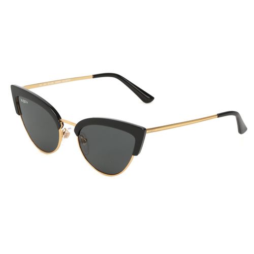 dsadasdasda dsadasdasda