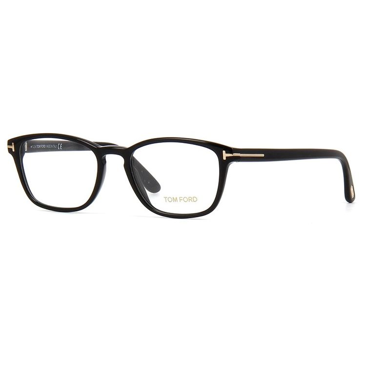 Tom Ford 5355 001 TAM 56 - Oculos de Grau - oticaswanny