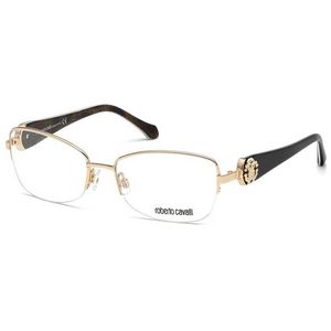 roberto-cavalli-pherud-932-028-oculos-de-grau-e45