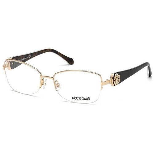 roberto-cavalli-pherud-932-028-oculos-de-grau-e45 roberto-cavalli-pherud-932-028-oculos-de-grau-e45