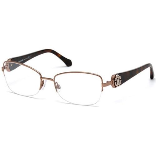 roberto-cavalli-pherud-932-034-oculos-de-grau-4ce roberto-cavalli-pherud-932-034-oculos-de-grau-4ce
