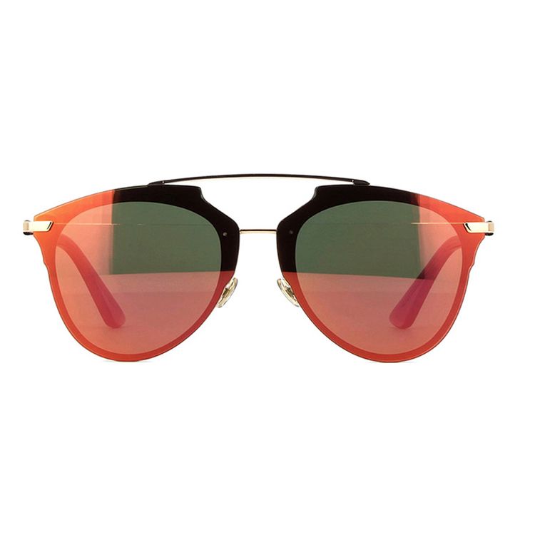 dior reflected pixel sunglasses