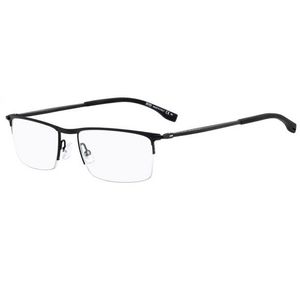 hugo-boss-940-2p6-oculos-de-grau-f72