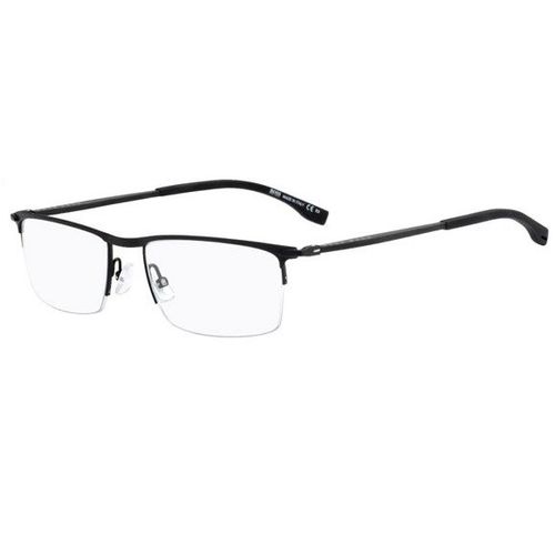 hugo-boss-940-2p6-oculos-de-grau-f72 hugo-boss-940-2p6-oculos-de-grau-f72