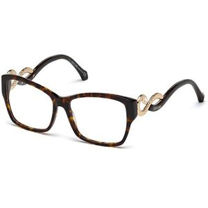 roberto-cavalli-praecipua-937-052-oculos-de-grau-3d1