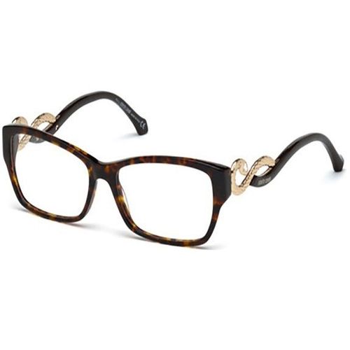 roberto-cavalli-praecipua-937-052-oculos-de-grau-3d1 roberto-cavalli-praecipua-937-052-oculos-de-grau-3d1
