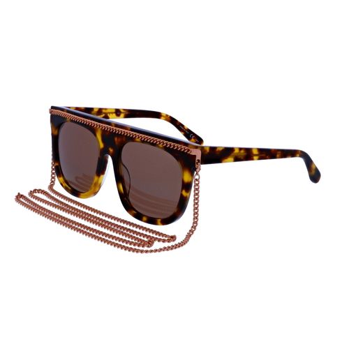 stella-mccartney-43-003-oculos-de-sol-9a8 stella-mccartney-43-003-oculos-de-sol-9a8