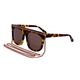 stella-mccartney-43-003-oculos-de-sol-9a8