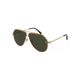 stella-mccartney-63si-002-oculos-de-sol-d02