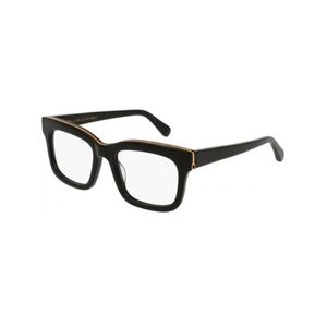stella-mccartney-45o-001-oculos-de-grau-9ed