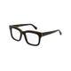 stella-mccartney-45o-001-oculos-de-grau-9ed