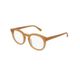 stella-mccartney-122o-004-oculos-de-grau-87c