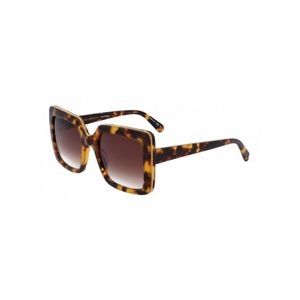 stella-mccartney-93-003-oculos-de-sol-6f7