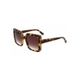 stella-mccartney-93-003-oculos-de-sol-6f7