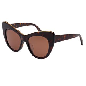 stella-mccartney-6-002-oculos-de-sol-88b
