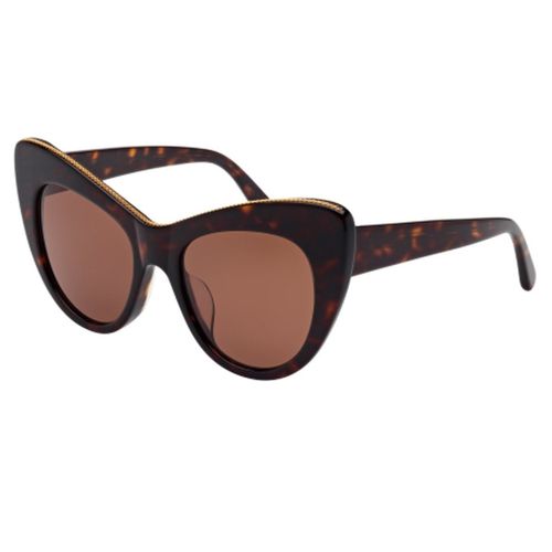 stella-mccartney-6-002-oculos-de-sol-88b