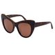 stella-mccartney-6-002-oculos-de-sol-88b