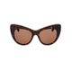 stella-mccartney-6-002-oculos-de-sol-205