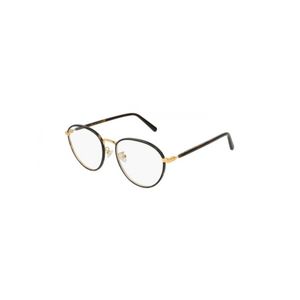 stella-mccartney-147o-002-oculos-de-grau-458