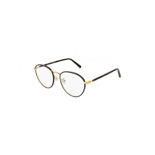 stella-mccartney-147o-002-oculos-de-grau-458