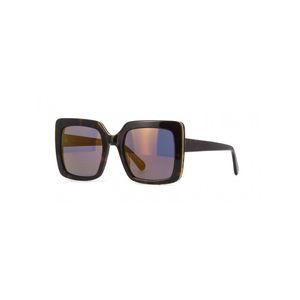 stella-mccartney-93-004-oculos-de-sol-ff5