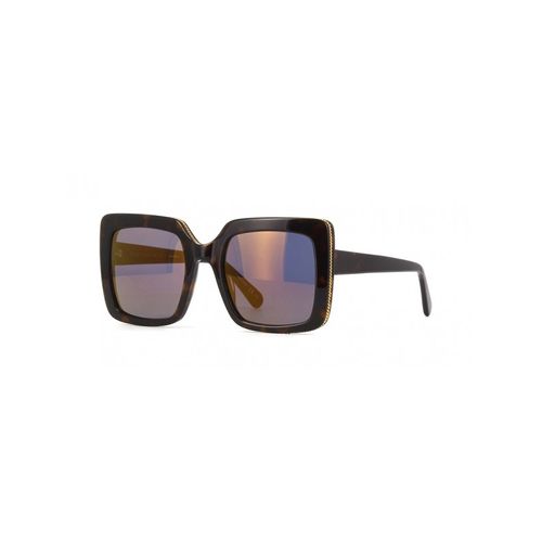 stella-mccartney-93-004-oculos-de-sol-ff5 stella-mccartney-93-004-oculos-de-sol-ff5