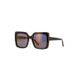 stella-mccartney-93-004-oculos-de-sol-ff5