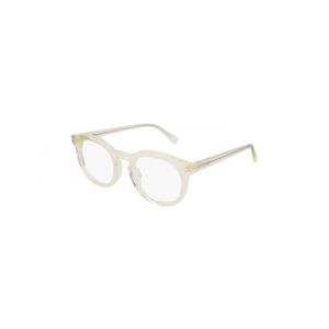 stella-mccartney-122o-003-oculos-de-grau-d1f