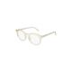 stella-mccartney-122o-003-oculos-de-grau-d1f