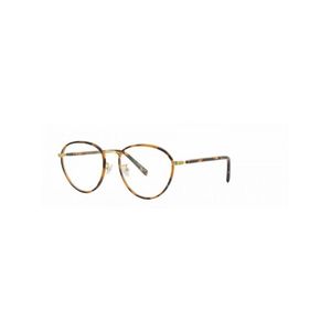 stella-mccartney-147o-003-oculos-de-grau-752