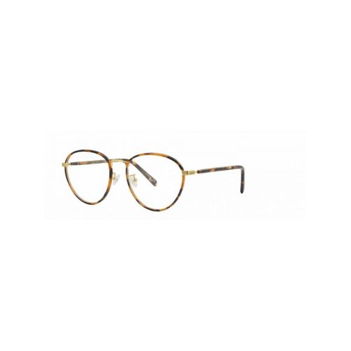 stella-mccartney-147o-003-oculos-de-grau-752