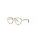 stella-mccartney-147o-003-oculos-de-grau-752