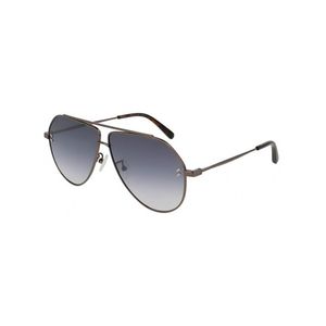 stella-mccartney-63si-001-oculos-de-sol-539