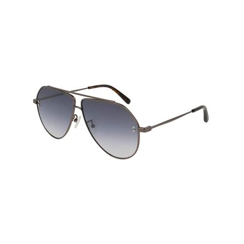 stella-mccartney-63si-001-oculos-de-sol-539 stella-mccartney-63si-001-oculos-de-sol-539