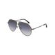 stella-mccartney-63si-001-oculos-de-sol-539