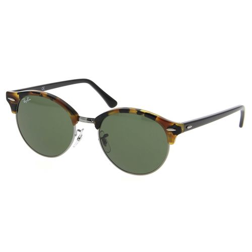 RAY-BAN-RB-4246-1157-CLUBROUND-51-19-13453_HD RAY-BAN-RB-4246-1157-CLUBROUND-51-19-13453_HD