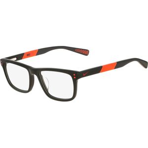 nike-5536-311-kids-oculos-de-grau-f37