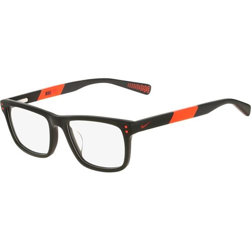 nike-5536-311-kids-oculos-de-grau-f37