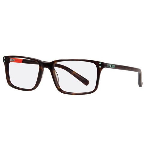 Nike 7233 205 Nike 7233 205