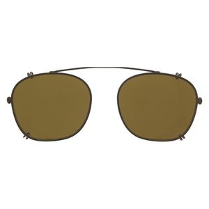 persol-3007c-96283-clip-on-97e