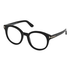 tom-ford-5491-001-oculos-de-grau-618