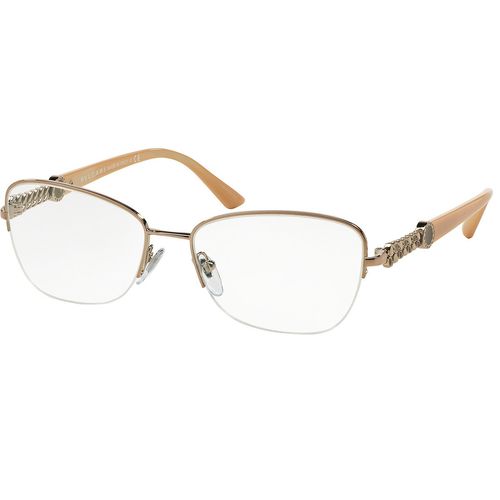 BVLGARI-2182-266 BVLGARI-2182-266