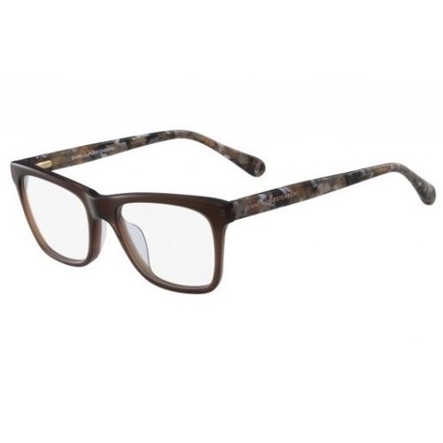 DVF-5089-210 DVF-5089-210