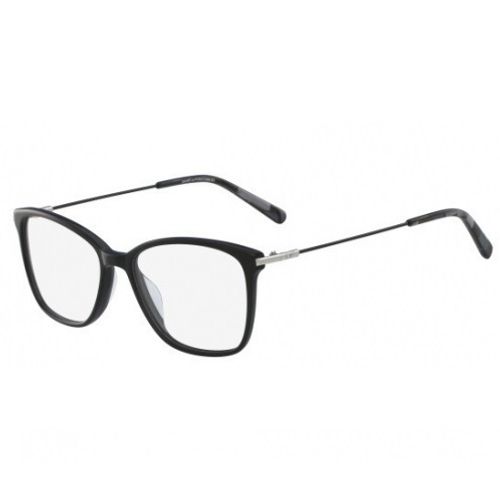 DVF-5091-001 DVF-5091-001