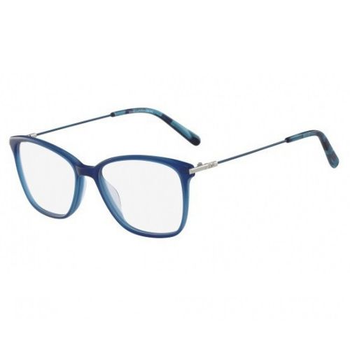 DVF-5091-460 DVF-5091-460